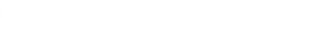 Avukat İltan Ekmekçioğlu hukuk bürosu logosu