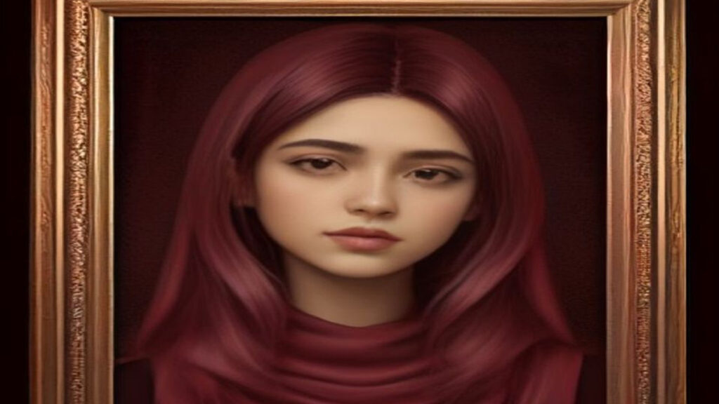 CMK 146 zorla getirme kararı, şartları ve 24 saatlik süre
