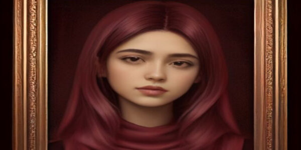 CMK 146 zorla getirme kararı, şartları ve 24 saatlik süre