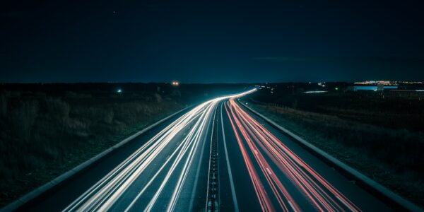 TCK 179 trafik güvenliğini tehlikeye sokma ve gece karayolu trafiği