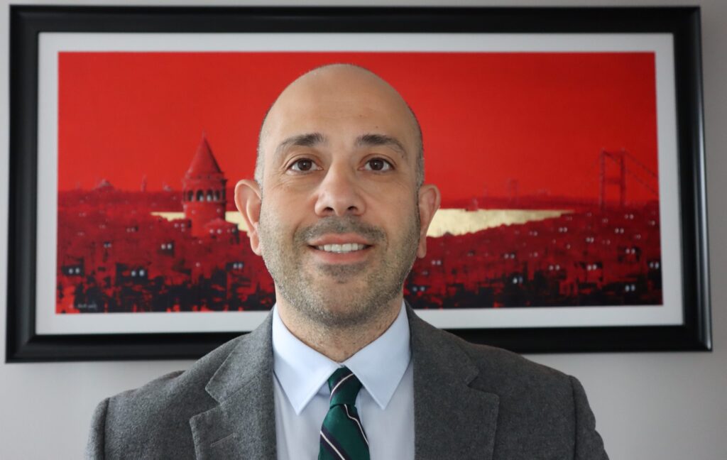 TCK 298 hak kullanımını ve beslenmeyi engelleme suçu
