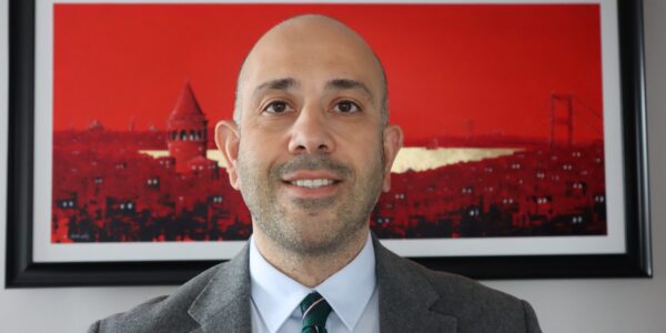 TCK 308 düşman devlete maddî ve malî yardım suçu ve savaş döneminde finansal destek