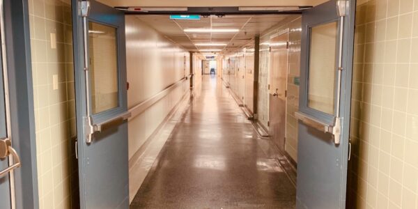 TCK 83 ihmali davranışla kasten öldürme ve koruma yükümlülüğü