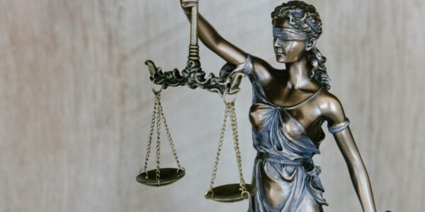 CMK 306 kapsamında sanık lehine bozma kararının diğer sanıklara etkisi