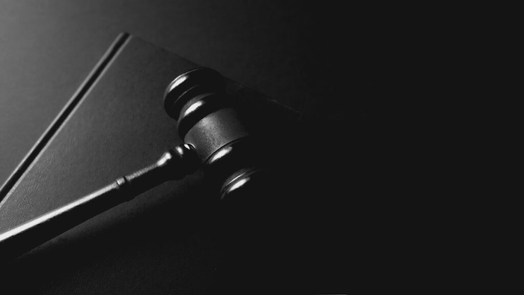 CMK 307 kapsamında Yargıtay bozması sonrası yeniden yargılama